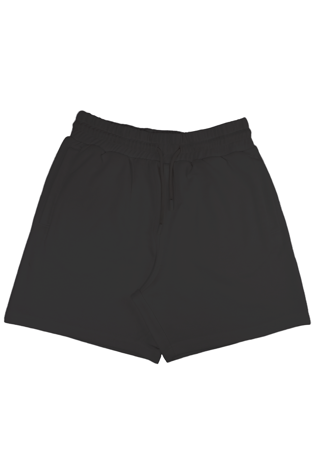 Men's Terry Shorts