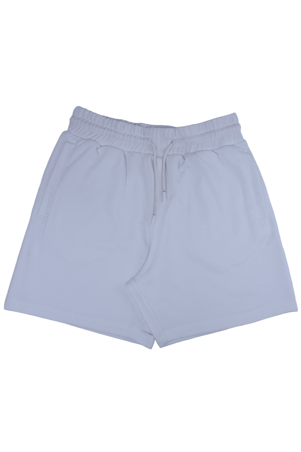Men's Terry Shorts