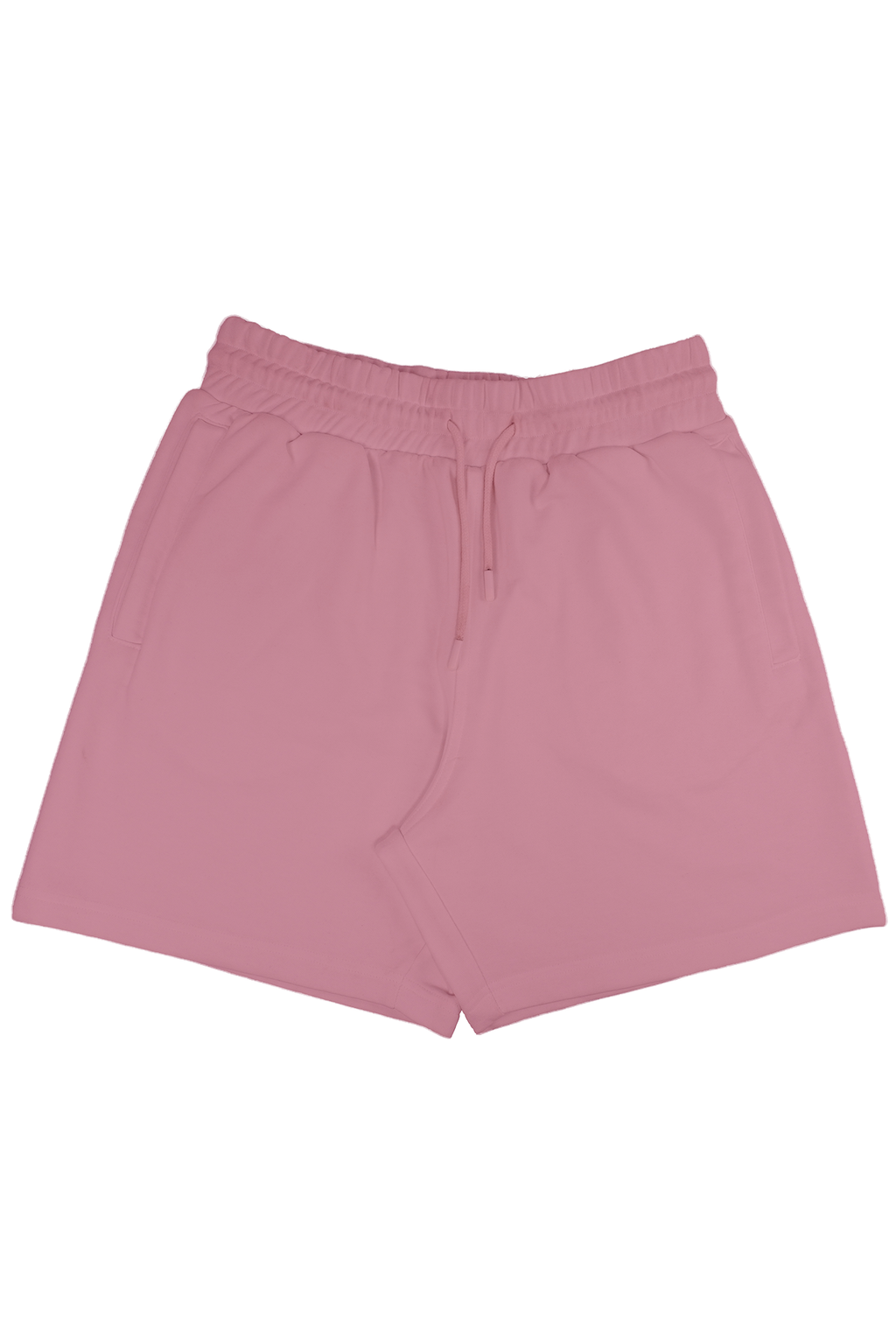 Men's Terry Shorts